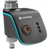 Gardena smart Water Control 19031-20 Gardena smart Water Control 19031-20