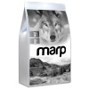 Marp Holistic - Lamb ALS Grain Free 17 kg Marp Holistic - Lamb ALS Grain Free 17 kg