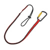 Šnúra s karabínou FELCO 939 FEL939 Šnúra s karabínou FELCO 939 FEL939