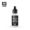 Vallejo 71262 Airbrush Flow Improver (17ml) Vallejo 71262 Airbrush Flow Improver (17ml)