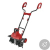 Elektrický kultivátor SF7G602 Worcraft, 1500W, 45cm Elektrický kultivátor SF7G602 Worcraft, 1500W, 45cm