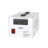 KEMOT MSER-1000 KEMOT MSER-1000