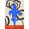 The Three Musketeers - Alexandre Dumas The Three Musketeers - Alexandre Dumas