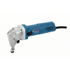 BOSCH Prestrihovač GNA 75-16, 0601529400 BOSCH Prestrihovač GNA 75-16, 0601529400