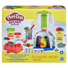 Hasbro - play-doh Play-Doh Mixér na Smoothies Hasbro - play-doh Play-Doh Mixér na Smoothies