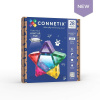 Connetix Tiles - Light Star Pack 28 pc Connetix Tiles - Light Star Pack 28 pc