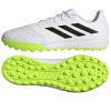 Pánske kopačky Copa Pure.3 TF M GZ2522 - Adidas 40