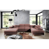 Nábytek PEGAS s.r.o. Eduardo Kronos 29 125x265 Pravý 1 Nábytek PEGAS s.r.o. Eduardo Kronos 29 125x265 Pravý 1