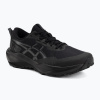 Pánske bežecké topánky ASICS Gel-Venture 11 black/carrier grey Pánske bežecké topánky ASICS Gel-Venture 11 black/carrier grey