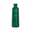 NEQI Volume Victory Shampoo Objemový šampon 330 ml NEQI Volume Victory Shampoo Objemový šampon 330 ml