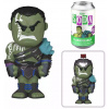 Funko Soda Marvel - Gladiator Hulk Funko Soda Marvel - Gladiator Hulk