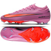 Topánky Nike Zoom Mercurial Vapor 16 Pro FG FQ8685-600 45 1/2 Topánky Nike Zoom Mercurial Vapor 16 Pro FG FQ8685-600 45 1/2