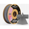 FILAMENT CREALITY CR-PLA SIVÝ MATNÝ 1KG FILAMENT CREALITY CR-PLA SIVÝ MATNÝ 1KG
