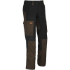BLASER Hybrid WP Damen Hose - dámske nohavice BLASER Hybrid WP Damen Hose - dámske nohavice