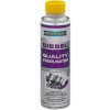 RAVENOL Aditívum Diesel Quality Stabilisator 300 ml RAVENOL Aditívum Diesel Quality Stabilisator 300 ml