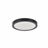 RABALUX Shaun Plus 75076 RABALUX Shaun Plus 75076