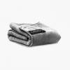 MUC-OFF Premium Microfibre Polishing Cloth - kvalitná utierka 40x40cm