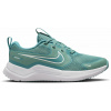 Nike Cosmic Runner Kids Veľkosť: 35,5 EUR Nike Cosmic Runner Kids Veľkosť: 35,5 EUR