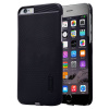 iPhone 6 / 6S Nillkin Magic kryt pre bezdrôtové QI nabíjanie iPhone 6 / 6S Nillkin Magic kryt pre bezdrôtové QI nabíjanie