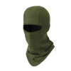 Kukla/Balaclava FR Direct Action® – Olive Green Kukla/Balaclava FR Direct Action® – Olive Green