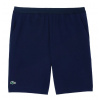 Pánske šortky Lacoste Sweatsuit Ultra-Dry Regular Fit Tennis - Modrý (XL) Pánske šortky Lacoste Sweatsuit Ultra-Dry Regular Fit Tennis - Modrý (XL)