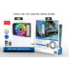 IPega RGB LED Light Strip (PS5) IPega RGB LED Light Strip (PS5)
