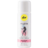 Pjur Myglide 30 ml Pjur Myglide 30 ml