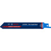Bosch Listy do pily ocasky S 922 EHM Expert Thin Tough Metal 2608900360 Bosch Listy do pily ocasky S 922 EHM Expert Thin Tough Metal 2608900360