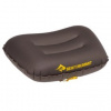 Sea to Summit Aeros Ultralight Pillow Regular Sivá Sea to Summit Aeros Ultralight Pillow Regular Sivá