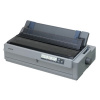 tlačiareň ihličková EPSON LQ-2190N A3/24ihl/576zn, 1+5 kopii tlačiareň ihličková EPSON LQ-2190N A3/24ihl/576zn, 1+5 kopii