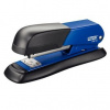 Rapid FM12 Rapid FM12