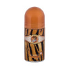 Cuba Jungle Tiger 50 ml roll-on pre ženy Cuba Jungle Tiger 50 ml roll-on pre ženy