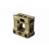Unity Tactical FAST MICRO Farba: FDE Unity Tactical Unity Tactical FAST MICRO Farba: FDE Unity Tactical