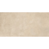 Fineza Dlažba Project béžová 60x120 cm mat DAKV1374.1 Fineza Dlažba Project béžová 60x120 cm mat DAKV1374.1