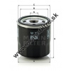 MANN FILTER W 712 MANN FILTER W 712