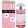 Prada Candy Florale toaletná voda 50 ml pre ženy Prada Candy Florale toaletná voda 50 ml pre ženy