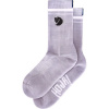 FJÄLLRÄVEN Hoja Socks Lavender Mist - L FJÄLLRÄVEN Hoja Socks Lavender Mist - L