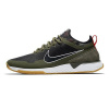 Pánske halové topánky Nike F.C. Pánske halové topánky Nike F.C.
