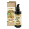 Purity Vision Raw Bio Arganový olej 100 ml Purity Vision Raw Bio Arganový olej 100 ml
