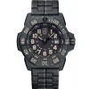 Luminox XS.3510 Mens watch Neavy Seal 45mm 20ATM Luminox XS.3510 Mens watch Neavy Seal 45mm 20ATM