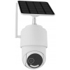 IMMAX NEO LITE SMART Security vonkajšia kamera MULTI, solárna, IP65, P/T, HD, PIR, 2MP, 4G, outdoor, TUYA + solárny panel IMMAX NEO LITE SMART Security vonkajšia kamera MULTI, solárna, IP65, P/T, HD, PIR, 2MP, 4G, outdoor, TUYA + solárny panel
