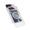 Epico Hero Pro Mag+ Case iPhone Air - matná - Epico Hero Pro Mag+ Case iPhone Air - matná 94010101000004 Epico Hero Pro Mag+ Case iPhone Air - matná - Epico Hero Pro Mag+ Case iPhone Air - matná 94010101000004