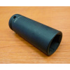 Hlavica gola nástrčná 17mm 3/4 - dlhá Cr-Mo, priemyselná PROTECO PR-43.347-17P Hlavica gola nástrčná 17mm 3/4 - dlhá Cr-Mo, priemyselná PROTECO PR-43.347-17P