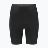 Dámske cyklistické boxerky Rogelli Prime Boxer W black Dámske cyklistické boxerky Rogelli Prime Boxer W black