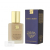 Estée Lauder Double Wear Stay-in-Place Makeup SPF 10 30 ml odstin 4N1 Shell Beige Estée Lauder Double Wear Stay-in-Place Makeup SPF 10 30 ml odstin 4N1 Shell Beige