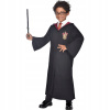 Kostým Harry Potter veľ. 140-150 Kostým Harry Potter veľ. 140-150