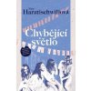 Chybějící světlo Chybějící světlo