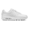 Dámske Sneakersy nízke NIKE NIKE AIR MAX 90 NN DH8010-100 – Biela Dámske Sneakersy nízke NIKE NIKE AIR MAX 90 NN DH8010-100 – Biela