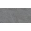 Tubadzin Zien GREY PULPIS POL GRES 119,8X59,8 dlažba Tubadzin Zien GREY PULPIS POL GRES 119,8X59,8 dlažba