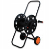 Vozík na hadicu Bradas AG222 Vozík na hadicu Bradas AG222